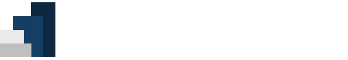 Ever Consulting